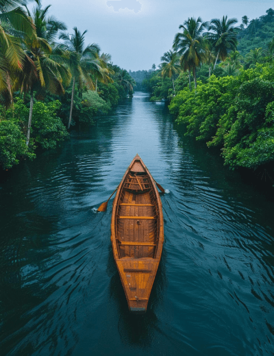 Kerala
