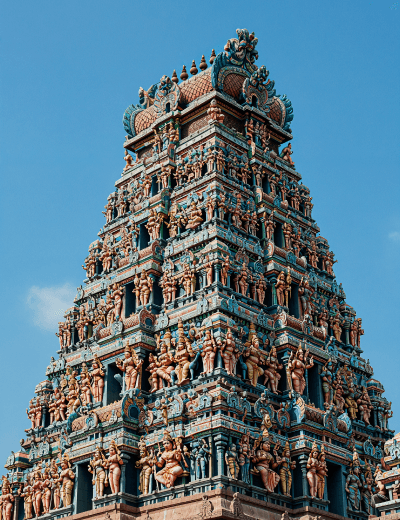 Karnataka